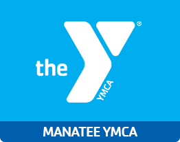 Manatee YMCA